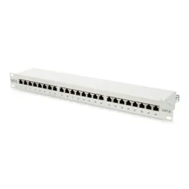 digitus-or-patch-panel-or-dn-91624s-or-bialy-or-kategoria-cat-6-porty-24-x-r