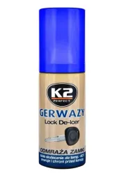 k2-odmrazacz-do-zamkow-gerwazy-60c-smaruje-i-chroni-przed-mrozem-i-lodem