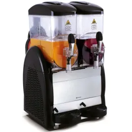 granitor-urzadzenie-do-napojow-lodowych-granity-2-x-12l-hendi-274224