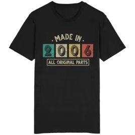 urodzinowa-koszulka-prezent-na-18-urodziny-oryginalny-gift-t-shirt