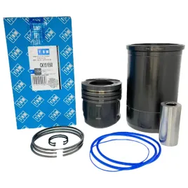zestaw-naprawczy-silnika-k-740-60-1000128-44