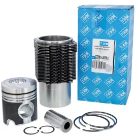 zestaw-naprawczy-silnika-deutz-bf913c-mq-4938-102-mm-3r-sw40-1373-thm