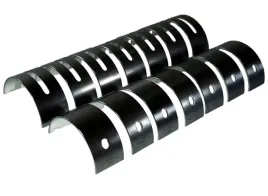 panewki-glowne-mf-6-354-r2-0-50-kpl