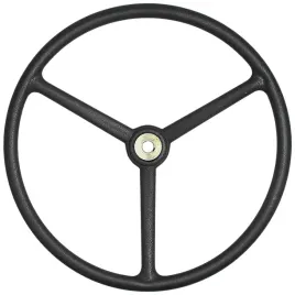kolo-kierownicy-mf-135-na-klin