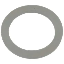 pierscien-lozyska-igielkowego-walu-mechanizmu-kierowniczego-c-360-3-p-ursus