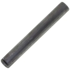 os-pedalow-hamulca-noznego-l-p-c-360-360-3p-ursus