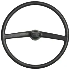 kolo-kierownicy-c-330-c-360-stary-typ-kierownica-niska-ursus