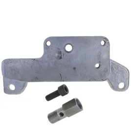 korpus-filtra-oleju-c-4011-c-360-50607500-ursus