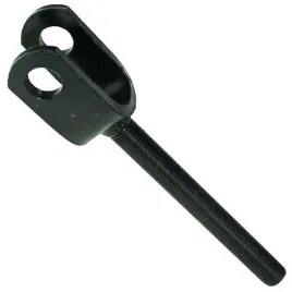strzemie-gorne-wieszaka-lewego-c-360-360-3p-ursus