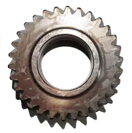 kolo-rozrzadu-posrednie-dolne-c-360-ursus