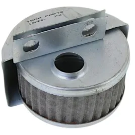 filtr-pompy-hydraulicznej-zetor-69114601