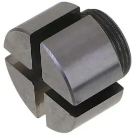 wirnik-pompy-transferowej-dpa-dps-7123-018e