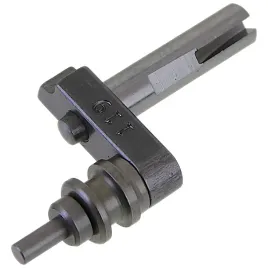 zawor-dozujacy-dp210-dp310-7189-119