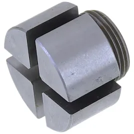 wirnik-pompy-transferowej-dpa-dps-7123-018g
