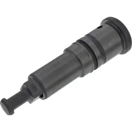 element-pompy-wtry-2418455022