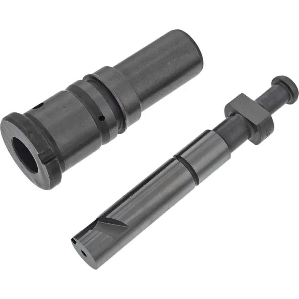 element-pompy-wtry-2418455022