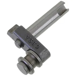 zawor-dozujacy-dpa-7180-935a