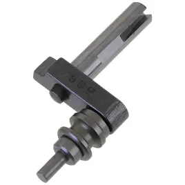zawor-dozujacy-dp200-7185-609