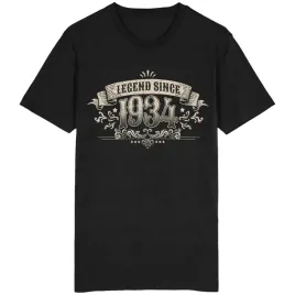 urodzinowa-koszulka-prezent-na-90-urodziny-oryginalny-gift-t-shirt