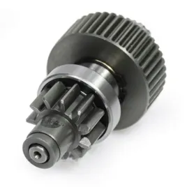 bendix-rozrusznika-z-reduktorem-11-zebowj-typ