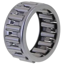 lozysko-igielkowe-35x45x20-zetor-6211-7745