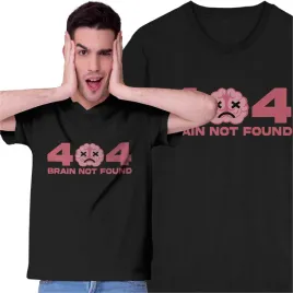 koszulka-error-404-brain-not-found-prezent-dla-informatyka-programisty-mozg