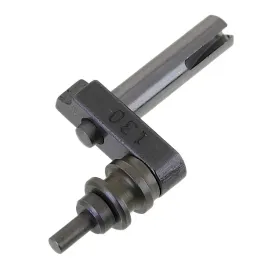 zawor-dozujacy-dp210-dp310-7189-130