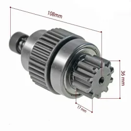 bendix-do-rozrusznika-10-zebow-es73