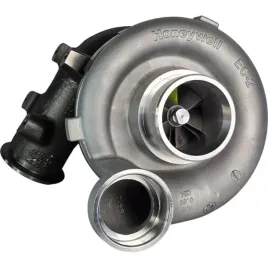 turbo-831661-5014s-01s-perforce-turbos-51091017241-man