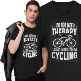 koszulka-dla-rowerzysty-kolarza-rowerzysta-rower-terapia-sport