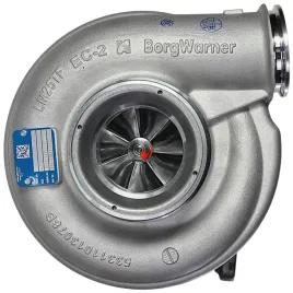 turbo-53319886910-4032106-man