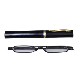 mini-okulary-do-czytania-35-w-etui-kieszonkowe-podrozne-lekkie-awaryjne