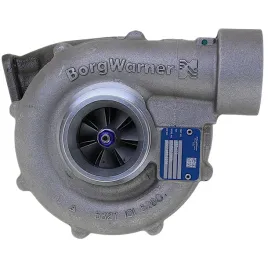 turbo-53279886206-borgwarner-3k