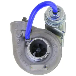 turbo-727262-0003-6-perkins
