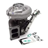 turbo-4031183h-holset