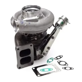 turbo-4031183h-holset