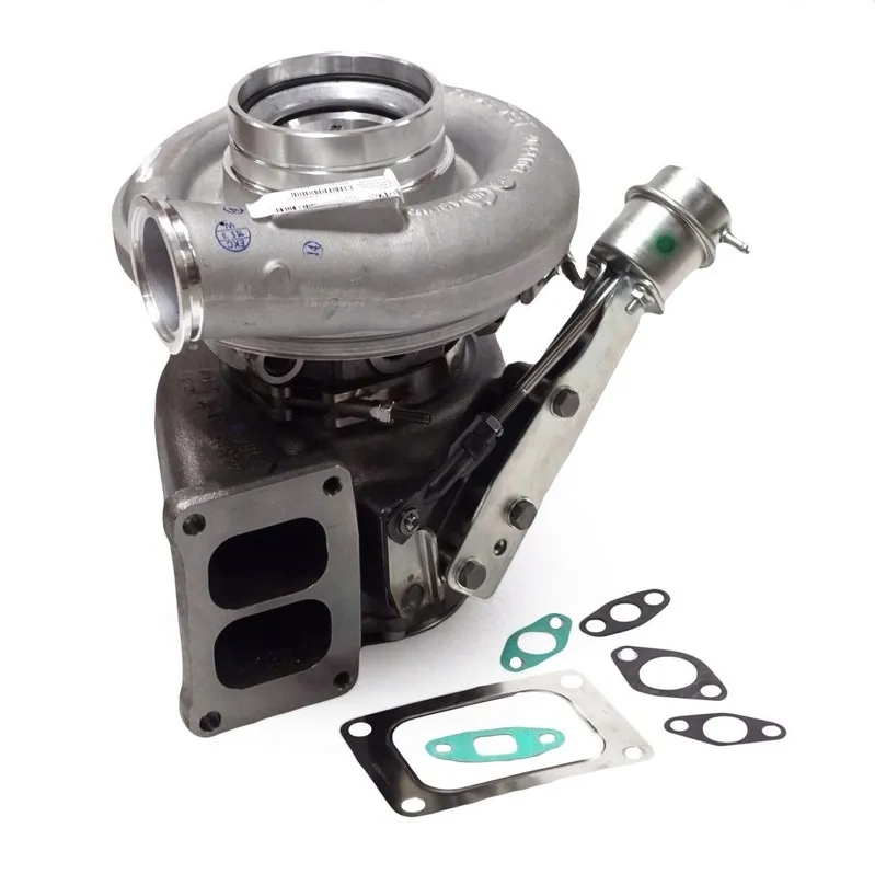 turbo-4031183h-holset-stan-nowy