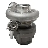 turbo-4031183h-holset-stan-nowy