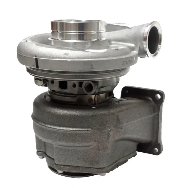 turbo-4031183h-holset-producent-czesci-thm