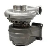 turbo-4031183h-holset-producent-czesci-thm