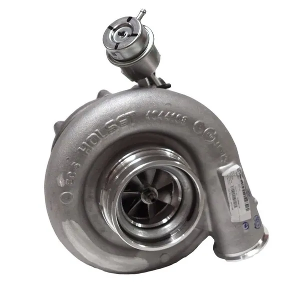 turbo-4031183h-holset-typ-samochodu-samochody-osobowe-samochody-dostawcze-niezdefiniowany