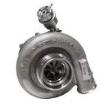 turbo-4031183h-holset-typ-samochodu-samochody-osobowe-samochody-dostawcze-niezdefiniowany