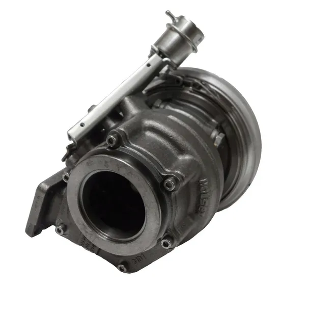turbo-4031183h-holset-typ-silnika-diesel