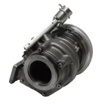 turbo-4031183h-holset-typ-silnika-diesel