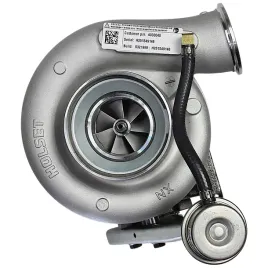 turbo-4033040-iveco-genset