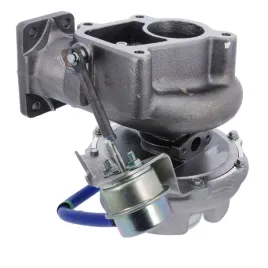 turbo-878999-5001s-2s-819158-5002-6