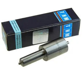 koncowka-wtrysku-thm-dsl120s535-4105