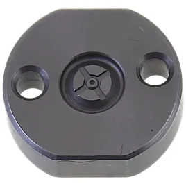 zawor-wtryskiwacza-denso-g1