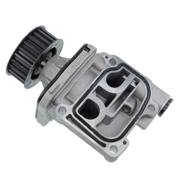 pompa-olejowa-deutz-bf4m2011-waga-z-opakowaniem-2-2-kg