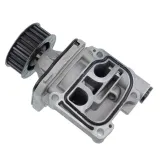 pompa-olejowa-deutz-bf4m2011-waga-z-opakowaniem-2-2-kg